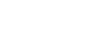 QS Private Lending Logo