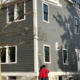 Case Study of Two Family Fix and Flip in Somerville MA