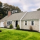 Case Study of Single Family Fix and Flip in Osterville MA