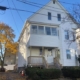 Case Study of Three Family Fix and Flip in Everett MA