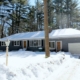 Case Study of Single Family Fix and Flip in Upton MA